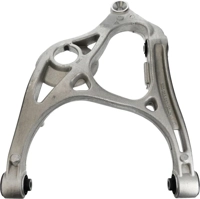 Track Control Arm Lower LEMFORDER